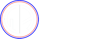 Quant Analytics Group